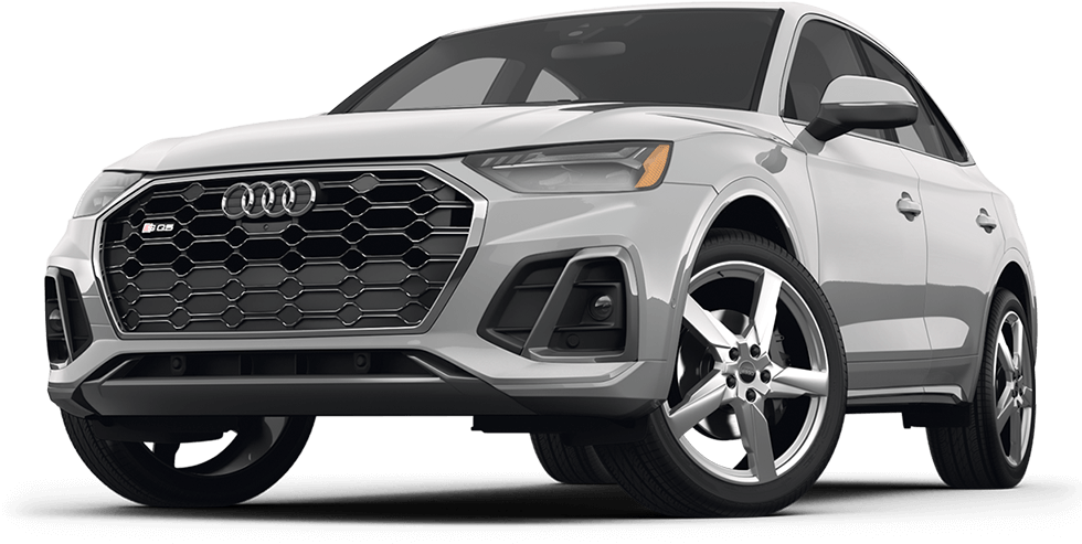 Swindon Car Buyer